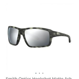 Smith Hookshot Sunglasses